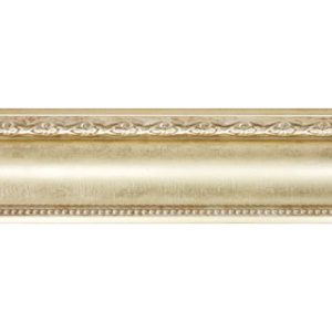 Phào Chỉ Trần Cổ Điển 155-937
