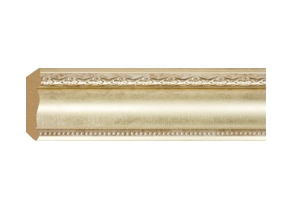 Phào Chỉ Trần Cổ Điển 155-937