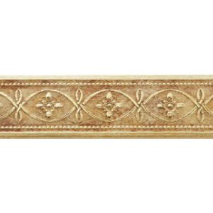 Phào Chỉ Lưng Tường Cổ Điển 156-933
