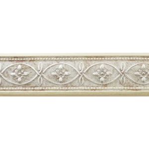 Phào Chỉ Lưng Tường Cổ Điển 156-937