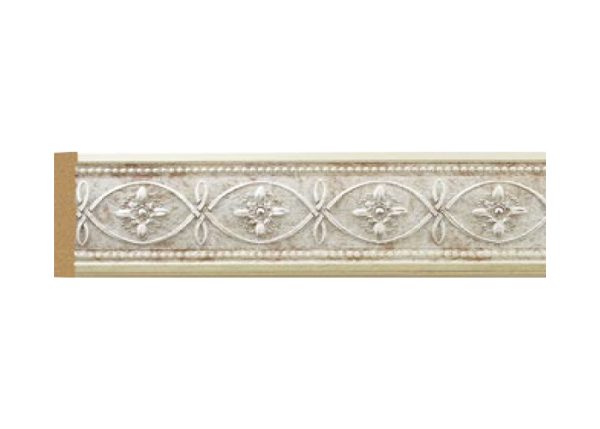 Phào Chỉ Lưng Tường Cổ Điển 156-937