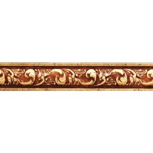 Phào Chỉ Lưng Tường Cổ Điển 157-552