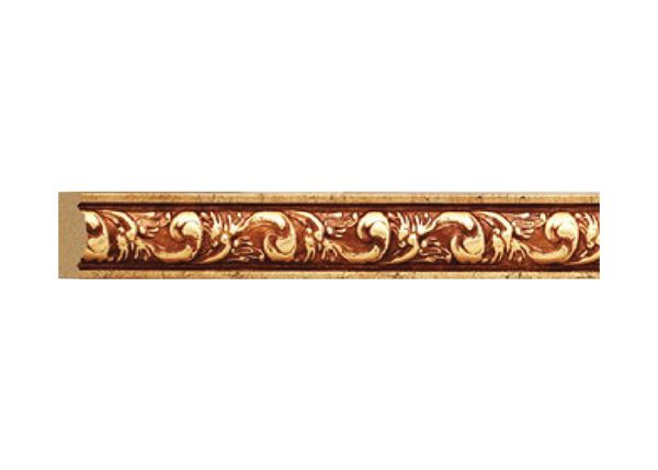 Phào Chỉ Lưng Tường Cổ Điển 157-552