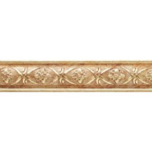 Phào Chỉ Lưng Tường Cổ Điển 157-933
