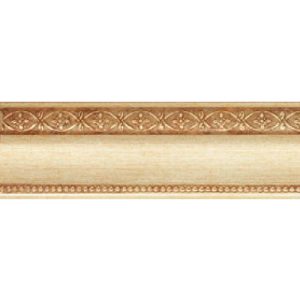 Phào Chỉ Lưng Tường Cổ Điển 161-933