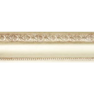 Phào Chỉ Lưng Tường Cổ Điển 161-937