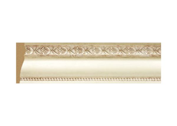 Phào Chỉ Lưng Tường Cổ Điển 161-937