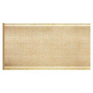 Tấm Ốp Tường 3D Cổ Điển B10-933