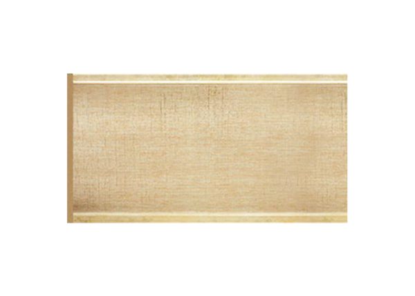 Tấm Ốp Tường 3D Cổ Điển B25-936