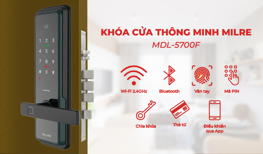banner khóa cửa thông minh (phone)