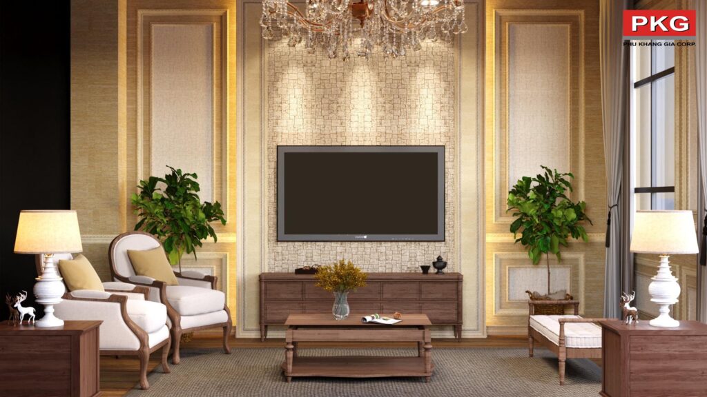 tấm ốp hoa văn ps chất lượng cao