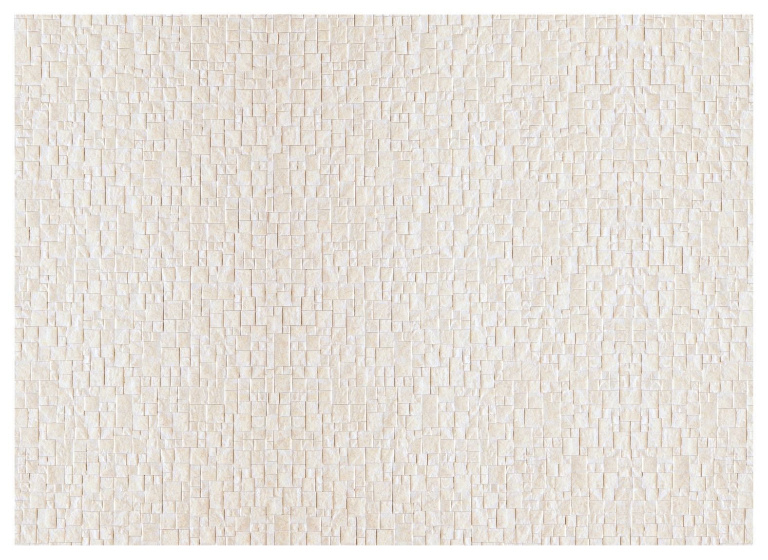 Tấm ốp tường 3D M60-22