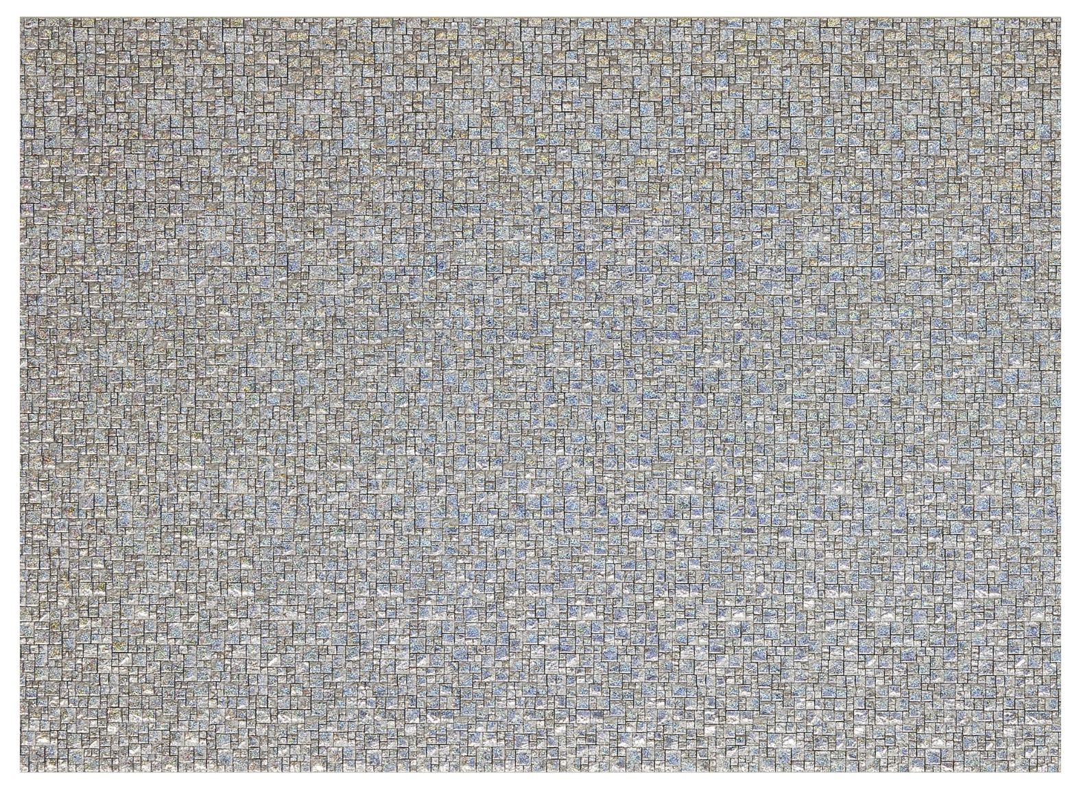 Tấm ốp tường 3D M60-29