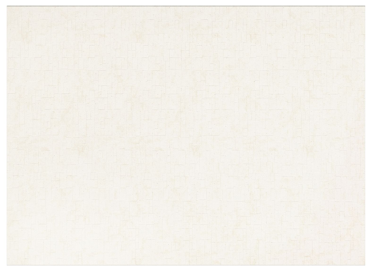 Tấm ốp tường 3D M60-40