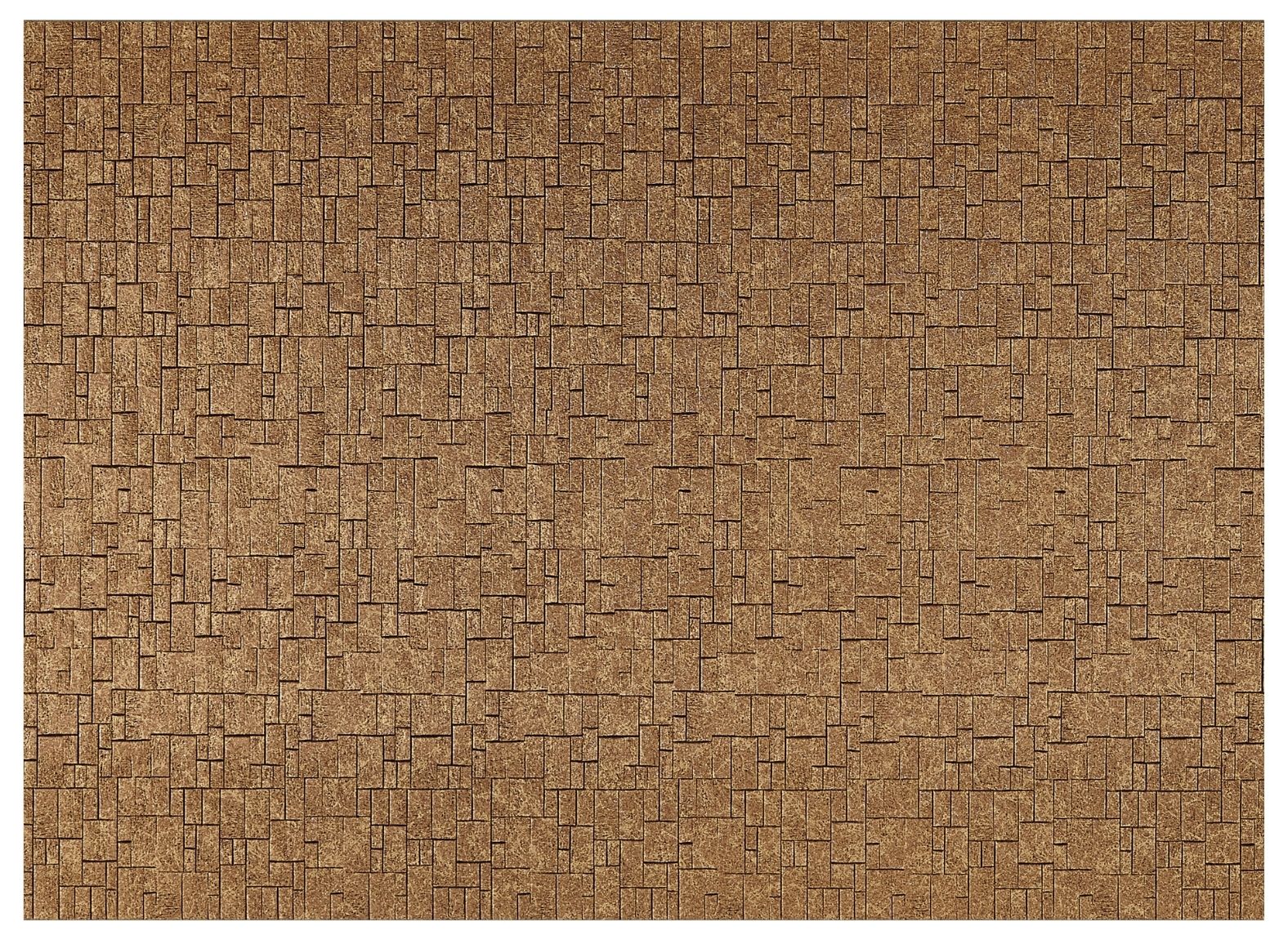 Tấm ốp tường 3D M60-43