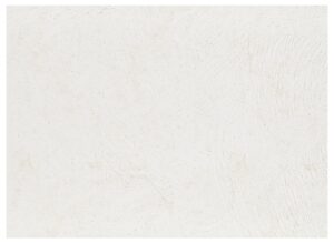 Tấm ốp tường 3D T60-40