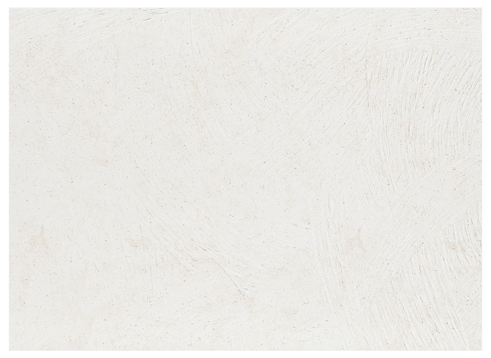 Tấm ốp tường 3D T60-40