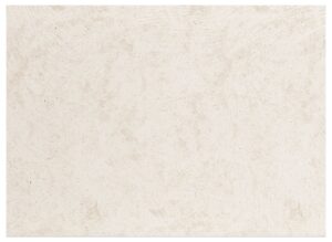 Tấm ốp tường 3D T60-41