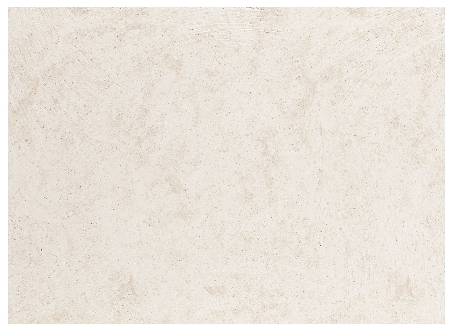 Tấm ốp tường 3D T60-41