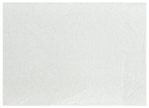 Tấm ốp tường 3D T60-42