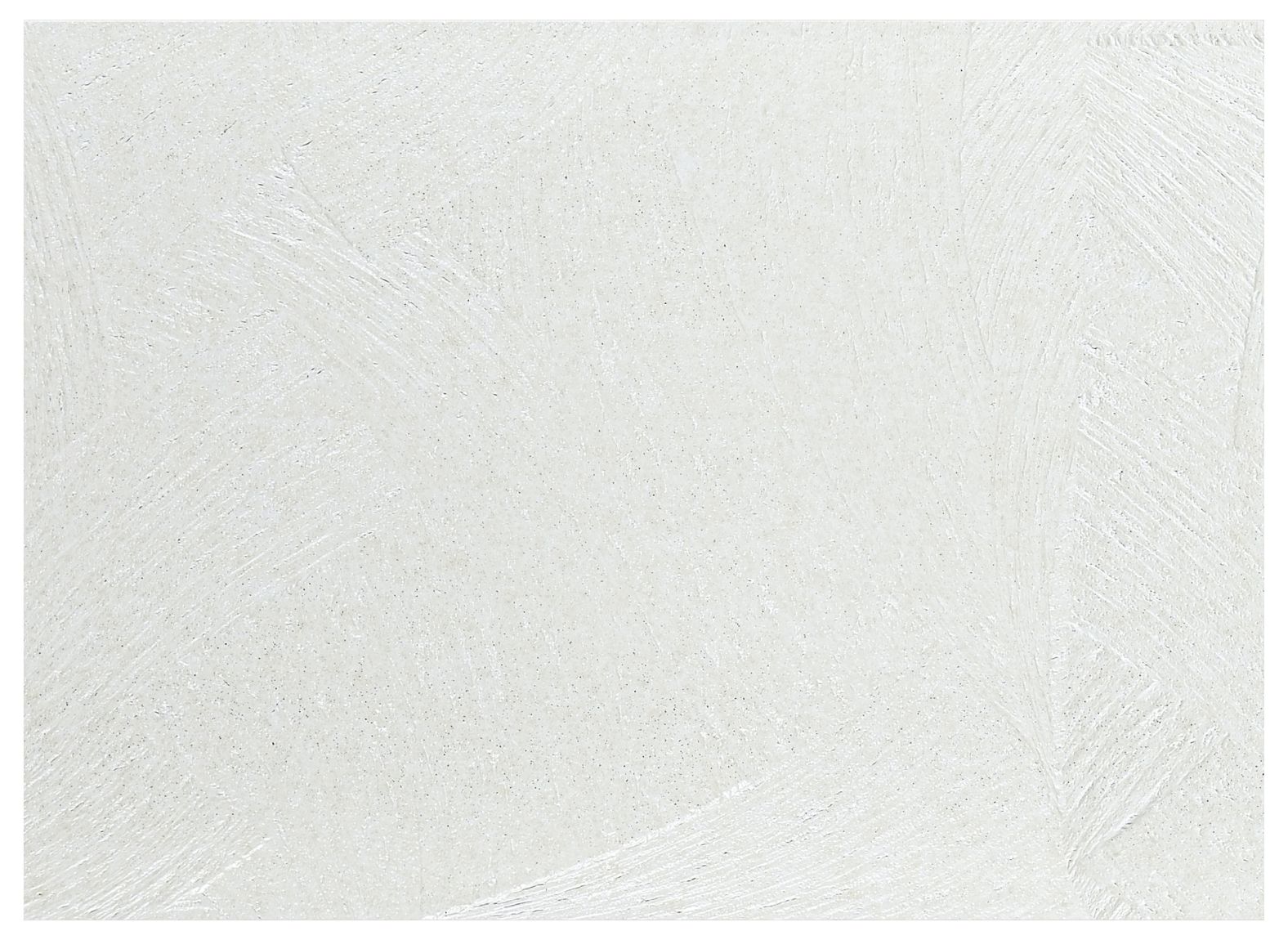 Tấm ốp tường 3D T60-42