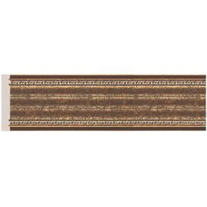Phào Chỉ Lưng Tường Giả Đá 150-43