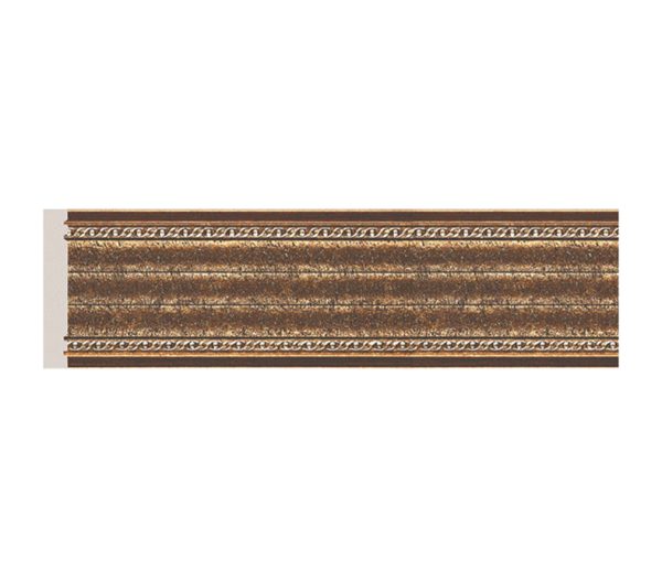 Phào Chỉ Lưng Tường Giả Đá 150-43