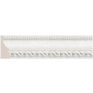 Phào Chỉ Lưng Tường Giả Đá 161-42