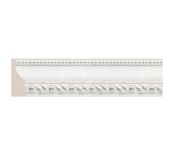 Phào Chỉ Lưng Tường Giả Đá 161-42