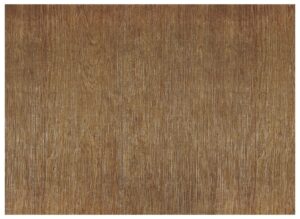 Tấm ốp tường 3D W60-4