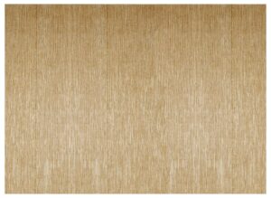 Tấm ốp tường 3D W60-5