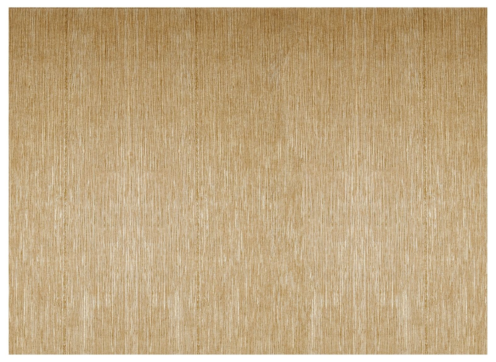 Tấm ốp tường 3D W60-5