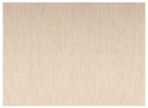 Tấm ốp tường 3D W60-6