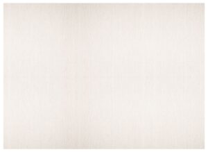 Tấm ốp tường 3D W60-7