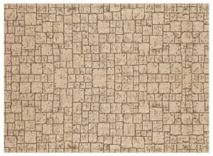 Tấm ốp tường 3D W60-705