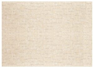 Tấm ốp tường 3D W60-706