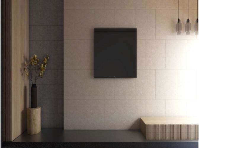 Báo Giá 15 Mẫu Tấm Nhựa Ốp Chân Tường Cao Cấp