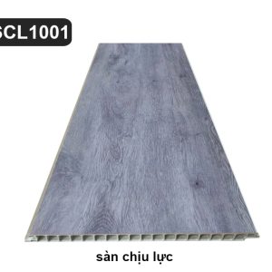 Sàn chịu lực SCL1001