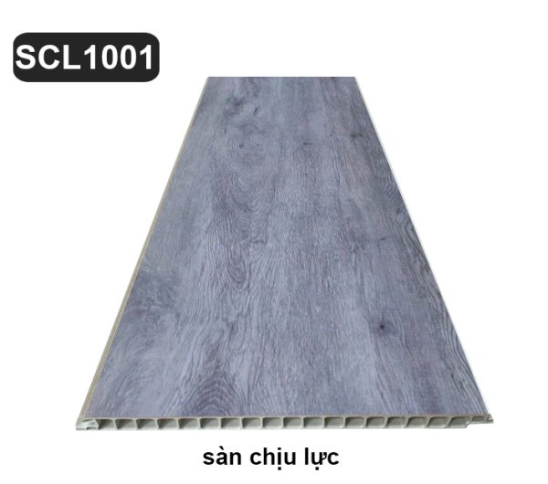 Sàn chịu lực SCL1001