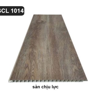 Sàn chịu lực SCL1014