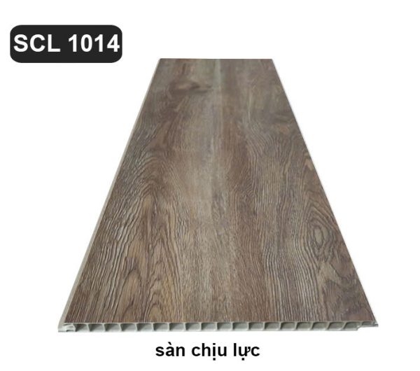 Sàn chịu lực SCL1014