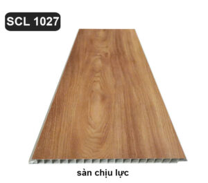 Sàn chịu lực SCL1027