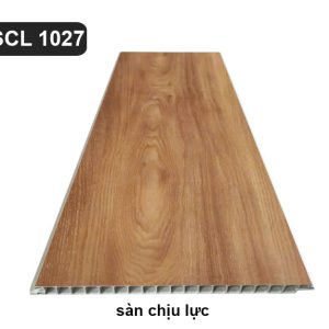 Sàn chịu lực SCL1027