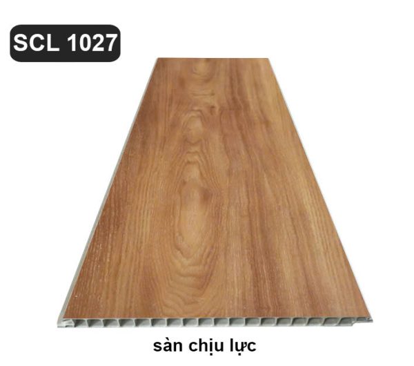 Sàn chịu lực SCL1027
