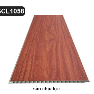Sàn chịu lực SCL1058