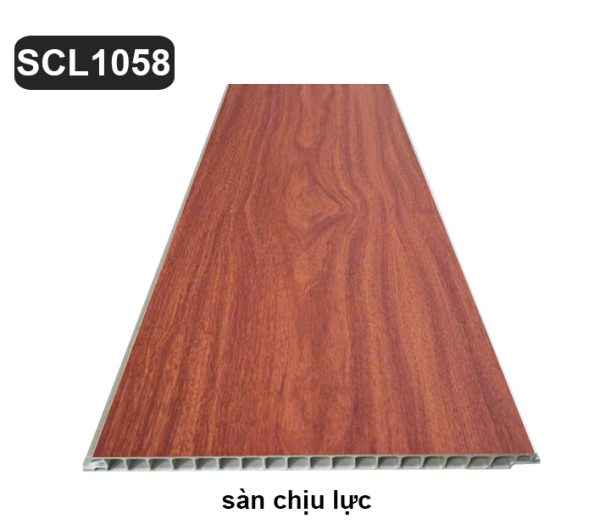 Sàn chịu lực SCL1058