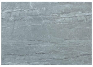 Tấm nhựa ốp tường SPC giả đá EM01