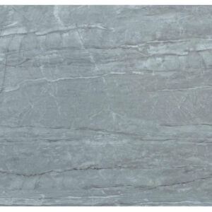 Tấm nhựa ốp tường SPC giả đá EM01