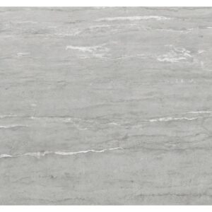 Tấm nhựa ốp tường SPC giả đá EM01