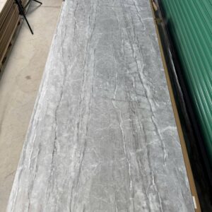 Tấm nhựa ốp tường SPC EM02